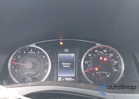 2015 Toyota Camry Se z USA, uszkodzony, nr VIN 4T1BF1FK1FU923008